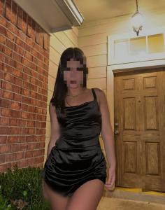 Chica busca chico en Tarragona: 