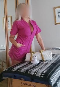 604100938: Chica busca chico en Alicante