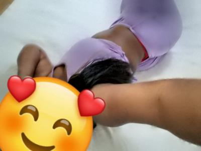 672947649: Chica busca chico en Álava