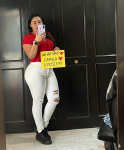 671866605: Virtual en Mallorca