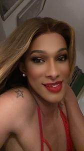 Travesti en Vizcaya: 