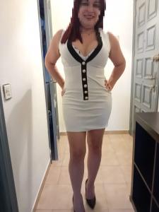 Chica busca chico en Orense: 