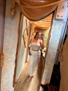 649401084: Chica busca chico en Sevilla