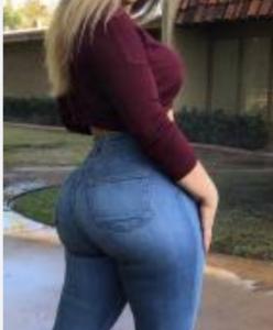 613214813: Chica busca chico en Lérida