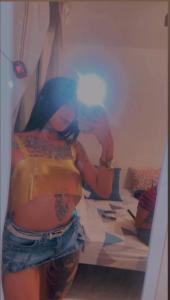 637947254: Transexual en Murcia