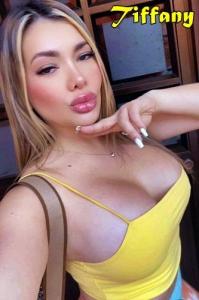 669608091: Chica busca chico en Madrid