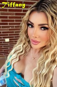 660453556: Chica busca chico en Madrid