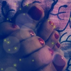 631326504: Chica busca chico en Murcia