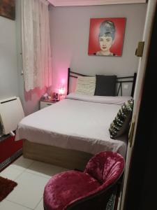 624584780:  en Palencia