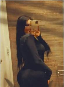 604934909: Chica busca chico en Cádiz