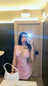 642468393: Chica busca chico en Málaga