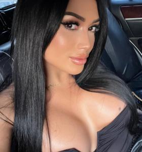 630730393: Transexual en Madrid