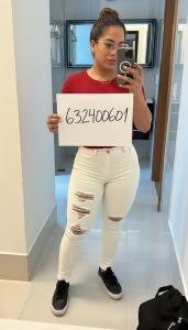 631238960: Virtual en Badajoz