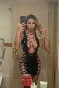 674470855: Travesti en Barcelona