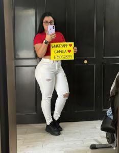 671866605: Virtual en Mallorca