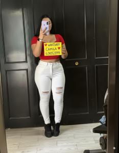 671866605: Virtual en Mallorca