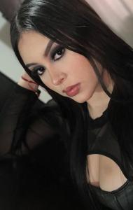 Chica busca chico en Valencia: 