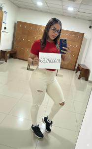 631238960: Virtual en Badajoz