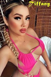 Chica busca chico en Madrid: Chica busca chico