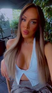 615965275: Travesti en Madrid