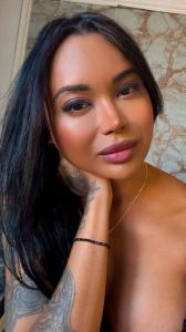 672449371: Travesti en Málaga