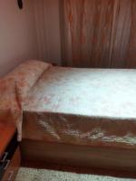 624283065:  en Albacete