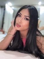 630730393: Travesti en Madrid