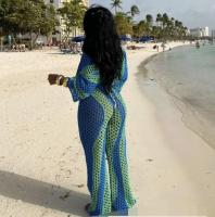 612221872: Chica busca chico en Toledo