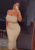 685220277: Chica busca chico en Albacete