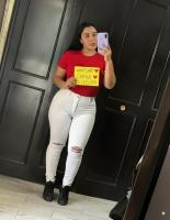 671866601: Virtual en Ibiza