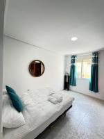 663660964:  en Valencia