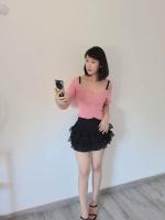 642161799: Chica busca chico en Alicante