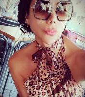 602538579: Travesti en Albacete