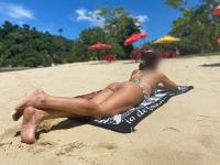 666188475: Chica busca chico en Alicante