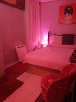 624584780:  en Palencia