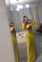 604244947: Travesti en Sevilla