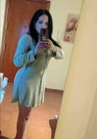 604250573: Virtual en Madrid