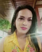 604250573: Virtual en Madrid