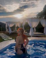 685280968: Chica busca chico en Tenerife