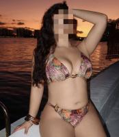 637021210: Chica busca chico en Cáceres