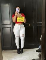 671866605: Virtual en Mallorca