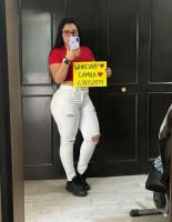 671866601: Virtual en Ibiza