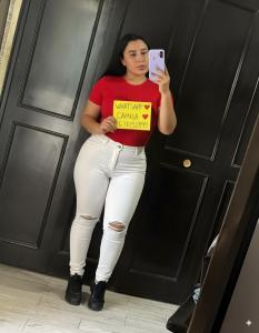 671866605: Virtual en Mallorca