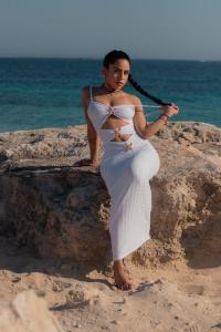 663716026: Chica busca chico en Madrid