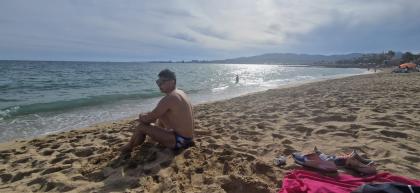 643758549: Chico busca chica en Barcelona