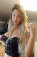 602647579: Travesti en Barcelona