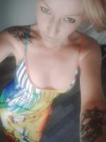 624735389: Chica busca chico en Alicante