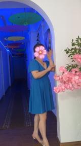 643587406: Chica busca chico en Madrid