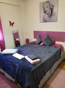 658777244:  en Asturias