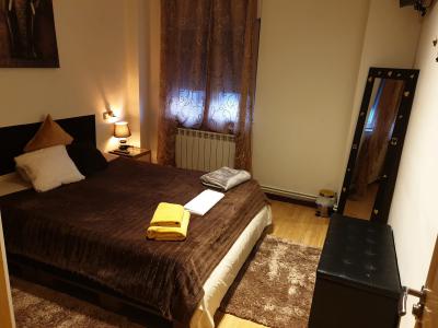 658777244:  en Asturias